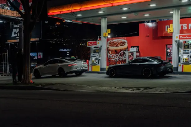 Chumba Cazino Cazinou Aplicație Android/iOS